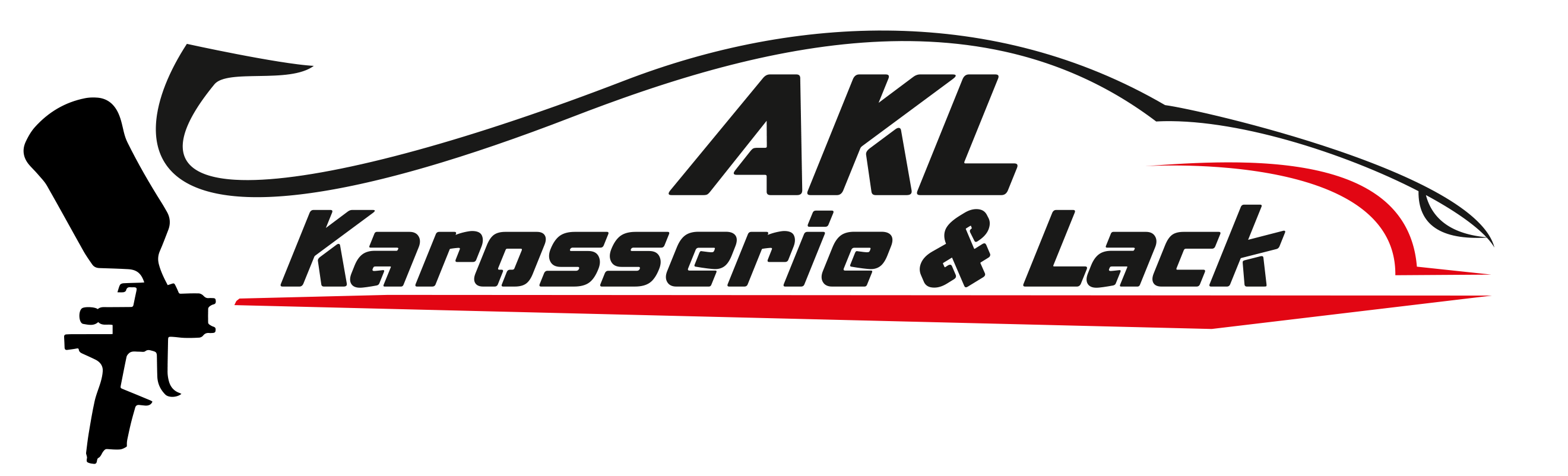 AKL Karosserie & Lack